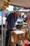 Thumbs/tn_Foute Cross 2017 392.jpg